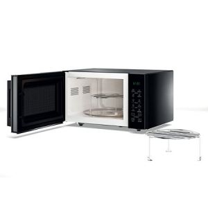 MICRO ONDE WHIRLPOOL 25L 900W S37*